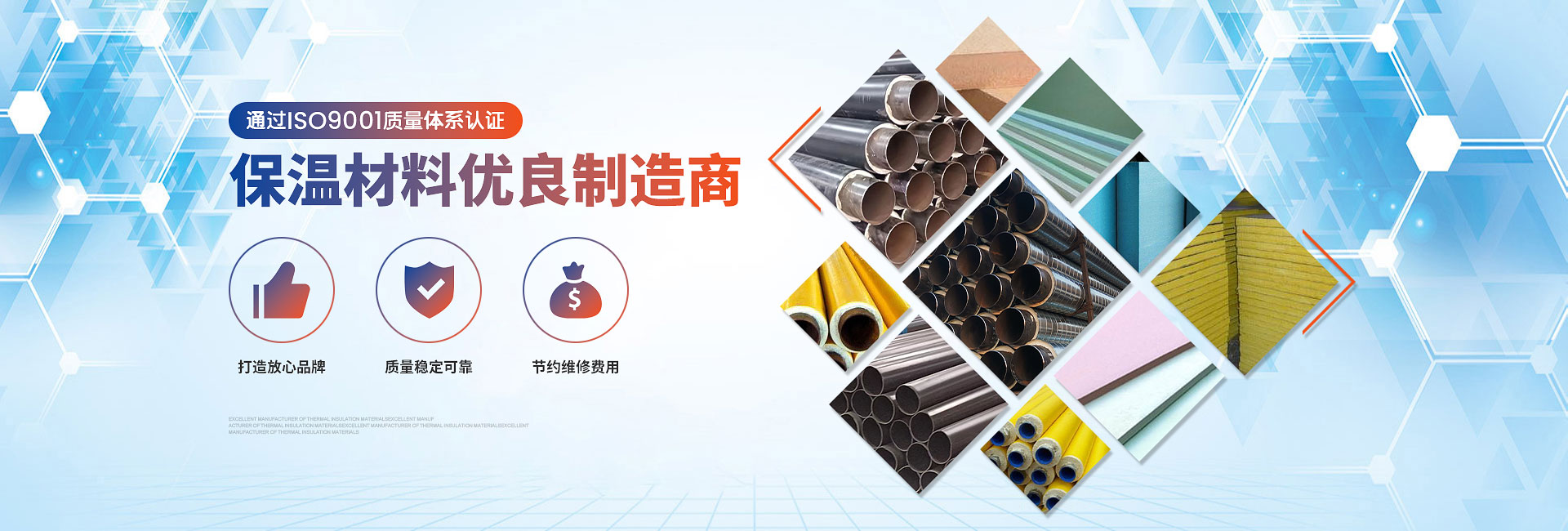 污水處理沼氣發(fā)電機,深圳沼氣發(fā)電機,廣東沼氣發(fā)電機,進口沼氣發(fā)電機,煤層氣發(fā)電機組,煤層氣發(fā)電機生產(chǎn)商,煤層氣發(fā)電機廠家,供應(yīng)煤層氣發(fā)電機,供應(yīng)煤層氣發(fā)電機組,頁巖氣發(fā)電機組,頁巖氣發(fā)電機生產(chǎn)商,頁巖氣發(fā)電機組生產(chǎn)商,頁巖氣發(fā)電機廠家 污水處理沼氣發(fā)電機,深圳沼氣發(fā)電機,廣東沼氣發(fā)電機,進口沼氣發(fā)電機,煤層氣發(fā)電機組,煤層氣發(fā)電機生產(chǎn)商,煤層氣發(fā)電機廠家,供應(yīng)煤層氣發(fā)電機,供應(yīng)煤層氣發(fā)電機組,頁巖氣發(fā)電機組,頁巖氣發(fā)電機生產(chǎn)商,頁巖氣發(fā)電機組生產(chǎn)商,頁巖氣發(fā)電機廠家